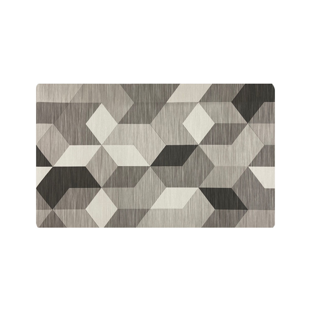 ΧΑΛΙ SL7371 45X75CM