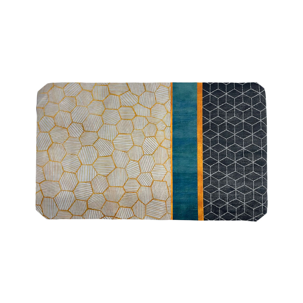 Carpet Mat SL7373 45x75cm