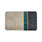 Carpet Mat SL7373 45x75cm