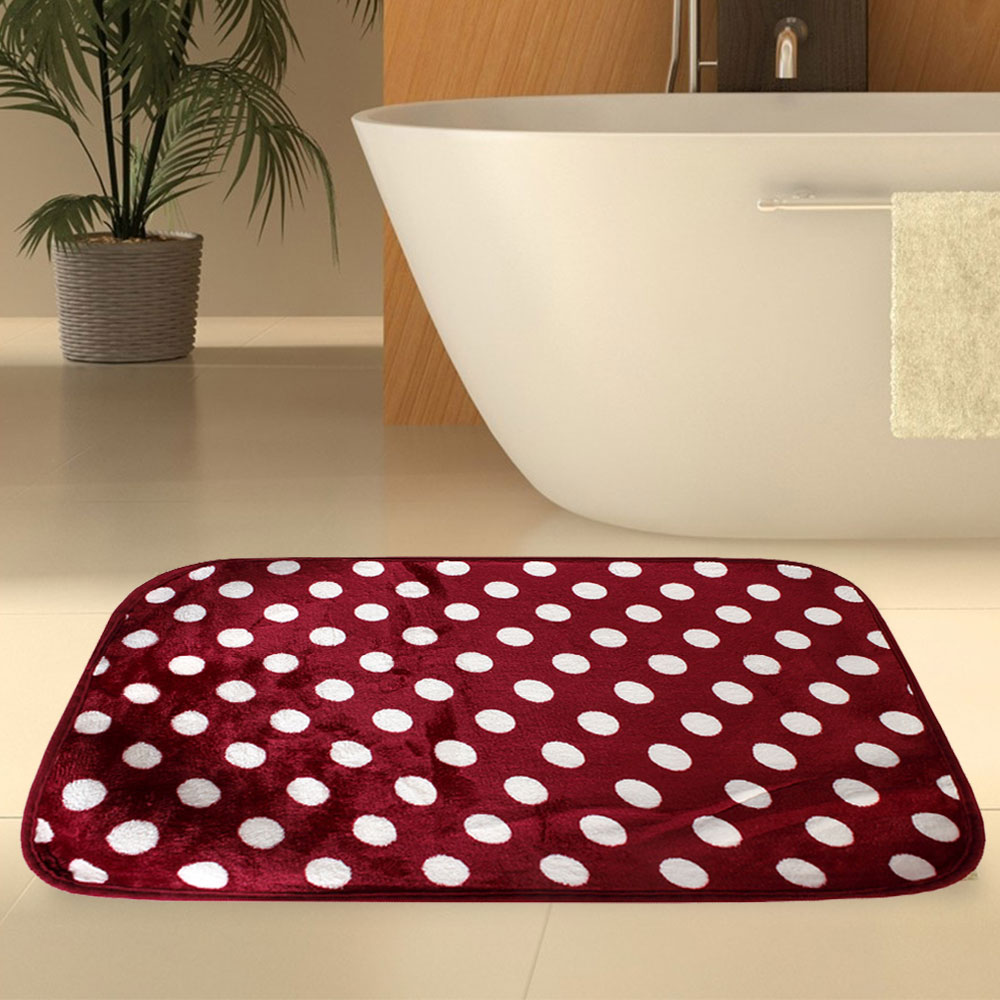 Bath Mat SL8432 40x60cm Bath Mat SL8432 40x60cm