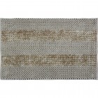 ΠΑΤΑΚΙ ΜΠΑΝΙΟΥ ΡΙΓΕ CAMEL 50X80