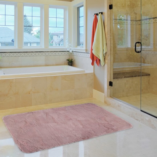 ΠΑΤΑΚΙ ΜΠΑΝΙΟΥ SL8015-1  50X80