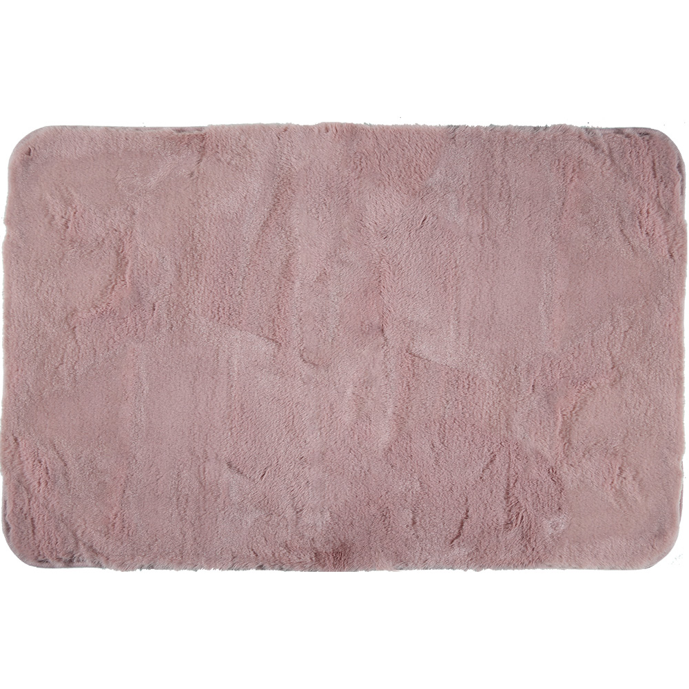 ΠΑΤΑΚΙ ΜΠΑΝΙΟΥ SL8015-1  50X80