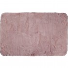 ΠΑΤΑΚΙ ΜΠΑΝΙΟΥ SL8015-1  50X80