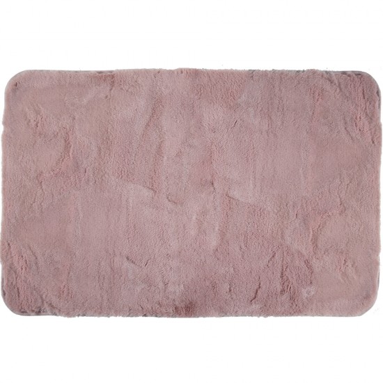 ΠΑΤΑΚΙ ΜΠΑΝΙΟΥ SL8015-1  50X80