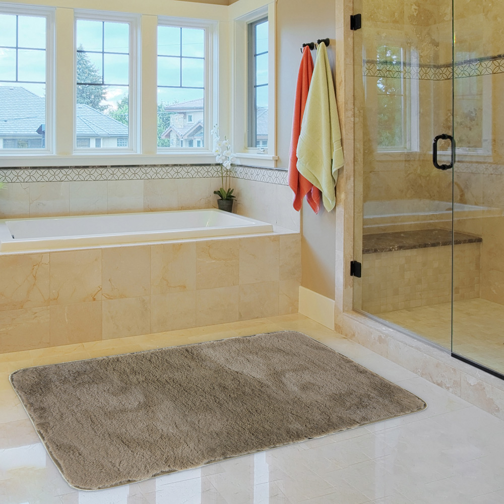 ΠΑΤΑΚΙ ΜΠΑΝΙΟΥ SL8015-2 50X80