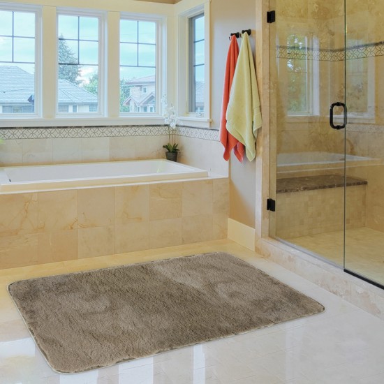 ΠΑΤΑΚΙ ΜΠΑΝΙΟΥ SL8015-2 50X80