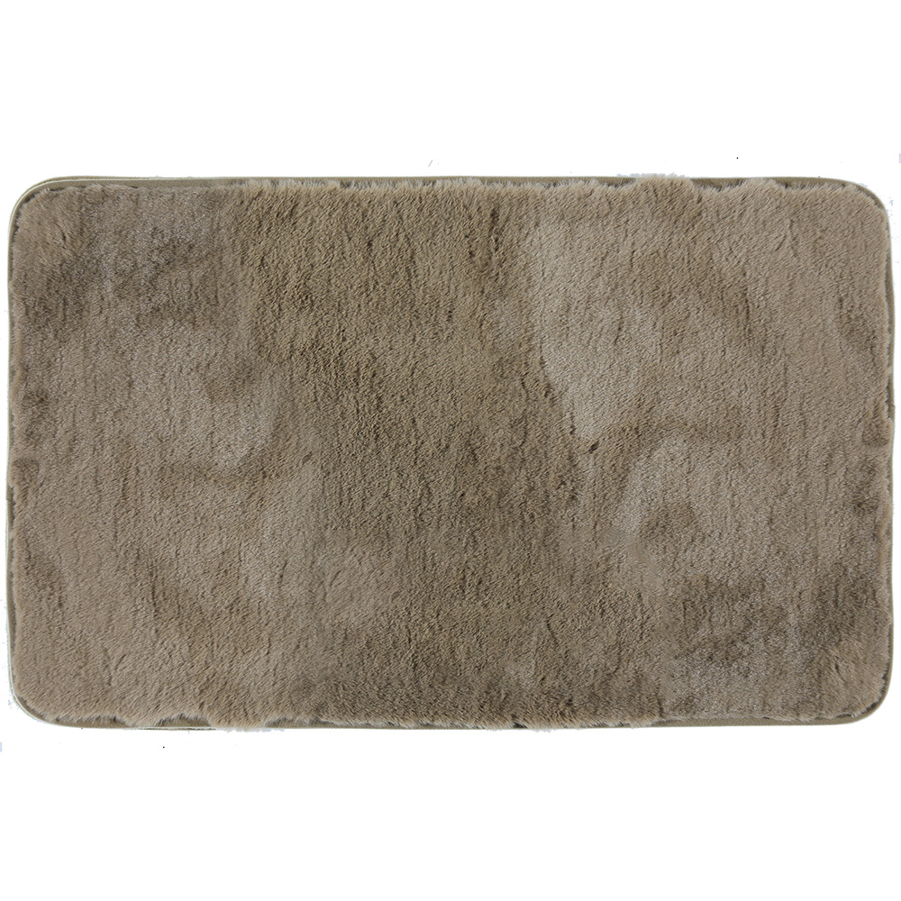 ΠΑΤΑΚΙ ΜΠΑΝΙΟΥ SL8015-2 50X80