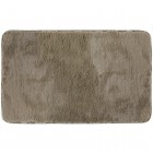 ΠΑΤΑΚΙ ΜΠΑΝΙΟΥ SL8015-2 50X80