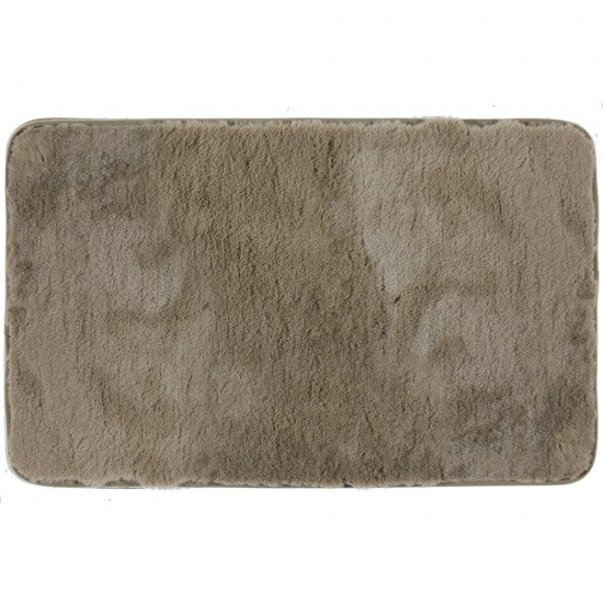 ΠΑΤΑΚΙ ΜΠΑΝΙΟΥ SL8015-2 50X80