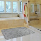 ΠΑΤΑΚΙ ΜΠΑΝΙΟΥ SL8018-2 50X80 ΠΑΤΑΚΙ ΜΠΑΝΙΟΥ SL8018-2 50X80