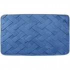 ΠΑΤΑΚΙ ΜΠΑΝΙΟΥ SL8018-3 50X80