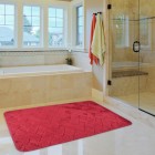 ΠΑΤΑΚΙ ΜΠΑΝΙΟΥ SL8018-5 50X80