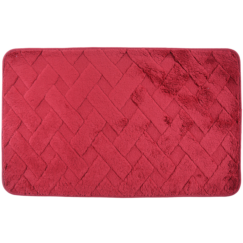 ΠΑΤΑΚΙ ΜΠΑΝΙΟΥ SL8018-5 50X80