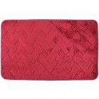 ΠΑΤΑΚΙ ΜΠΑΝΙΟΥ SL8018-5 50X80