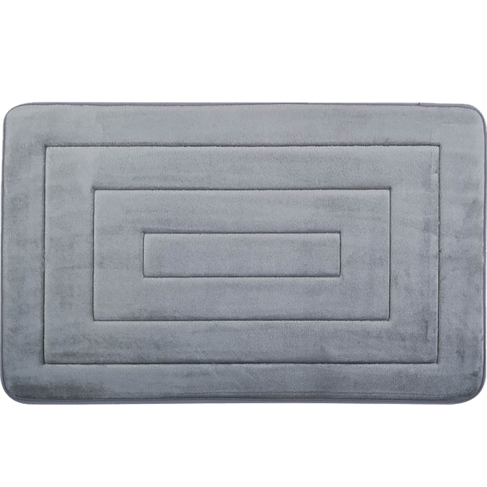 ΠΑΤΑΚΙ ΜΠΑΝΙΟΥ SL8205-1 50Χ80