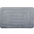 ΠΑΤΑΚΙ ΜΠΑΝΙΟΥ SL8205-1 50Χ80