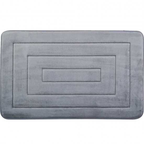 ΠΑΤΑΚΙ ΜΠΑΝΙΟΥ SL8205-1 50Χ80