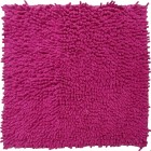 ΠΑΤΑKΙ ΜΠΑΝΙΟΥ RASΤΑ ΦΟΥΞΙΑ 65Χ65