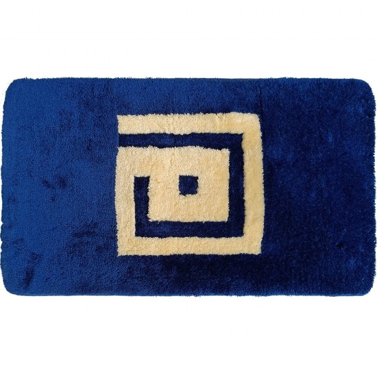 ΠΑΤΑΚΙ ΜΠΑΝΙΟΥ AQUARIUS-1 60X100