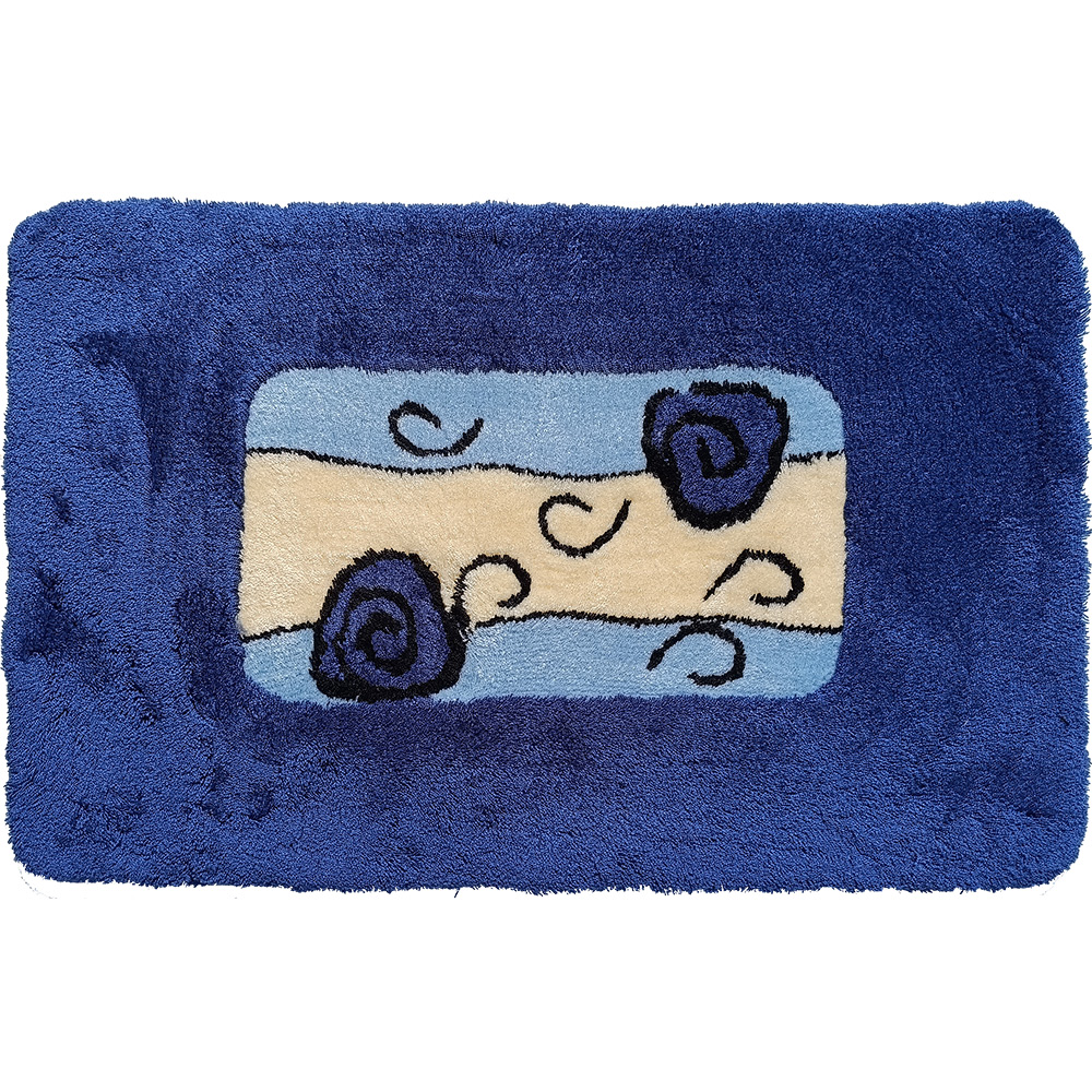 ΠΑΤΑΚΙ ΜΠΑΝΙΟΥ AQUARIUS-4 60X100