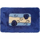 ΠΑΤΑΚΙ ΜΠΑΝΙΟΥ AQUARIUS-4 60X100