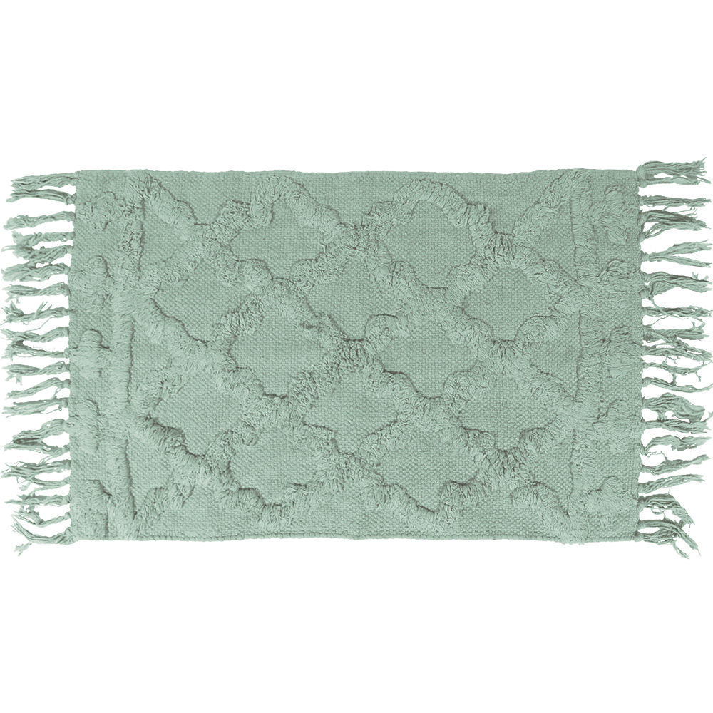 ΠΑΤΑΚΙ ΜΠΑΝΙΟΥ CROSSROADS A 40x60 