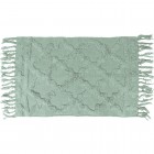 ΠΑΤΑΚΙ ΜΠΑΝΙΟΥ CROSSROADS A 40x60 