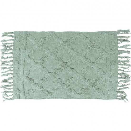 ΠΑΤΑΚΙ ΜΠΑΝΙΟΥ CROSSROADS A 40x60 