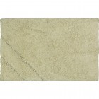 ΠΑΤΑΚΙ ΜΠΑΝΙΟΥ ΜΠΕΖ DIAMOND COTTON 50Χ80