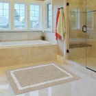 ΠΑΤΑΚΙ ΜΠΑΝΙΟΥ SL2002-1 50X70