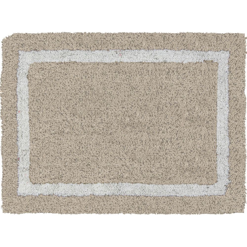 ΠΑΤΑΚΙ ΜΠΑΝΙΟΥ SL2002-1 50X70