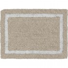 ΠΑΤΑΚΙ ΜΠΑΝΙΟΥ SL2002-1 50X70