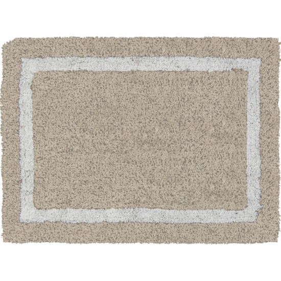 ΠΑΤΑΚΙ ΜΠΑΝΙΟΥ SL2002-1 50X70