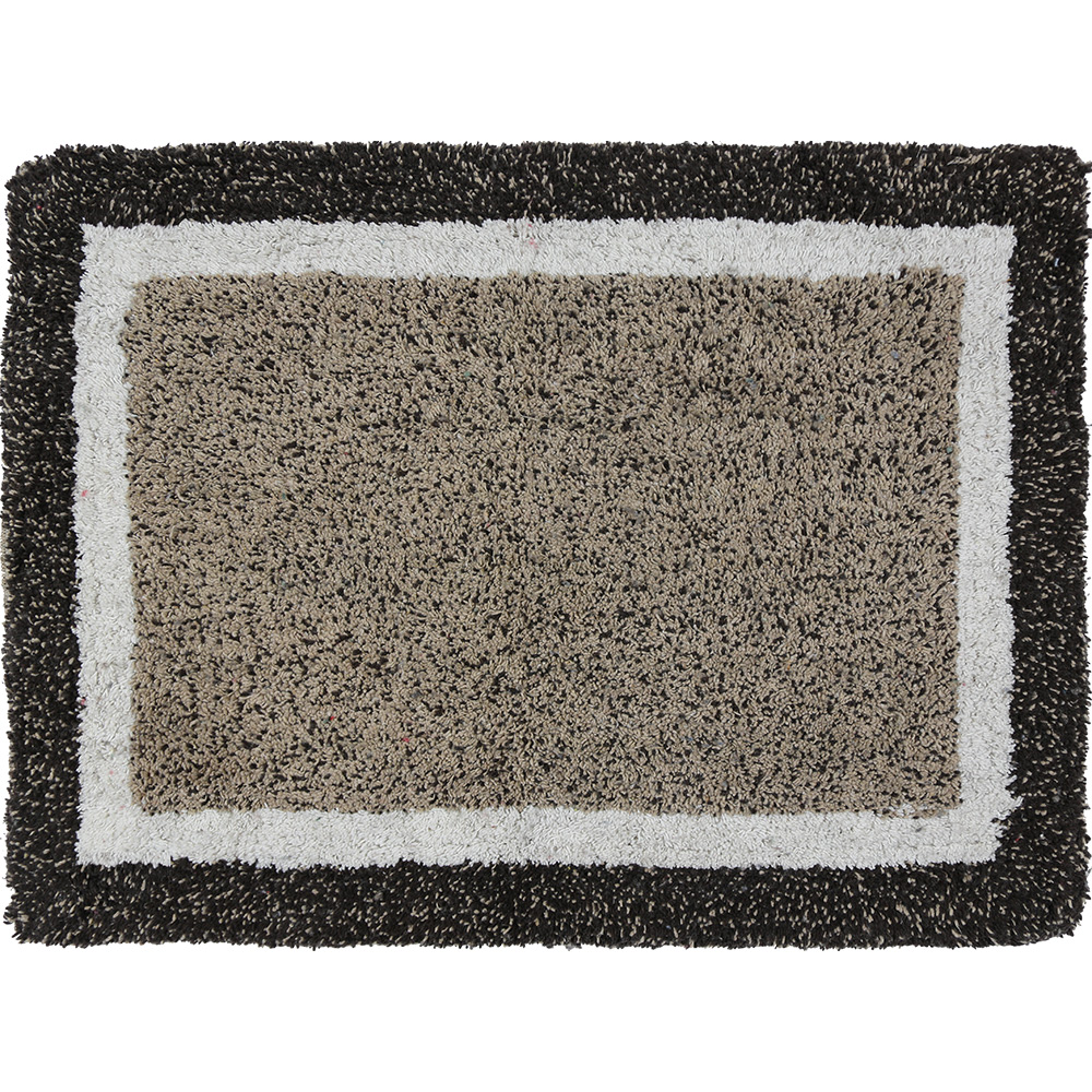 ΠΑΤΑΚΙ ΜΠΑΝΙΟΥ SL2002-2 50X70