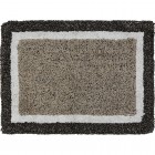 ΠΑΤΑΚΙ ΜΠΑΝΙΟΥ SL2002-2 50X70