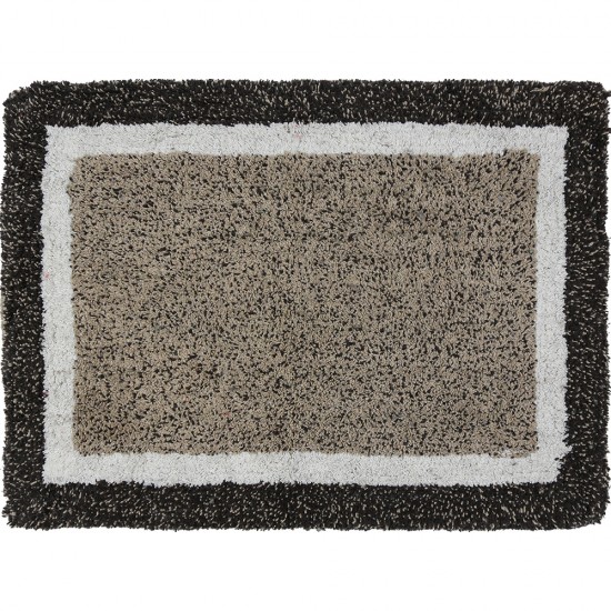 ΠΑΤΑΚΙ ΜΠΑΝΙΟΥ SL2002-2 50X70