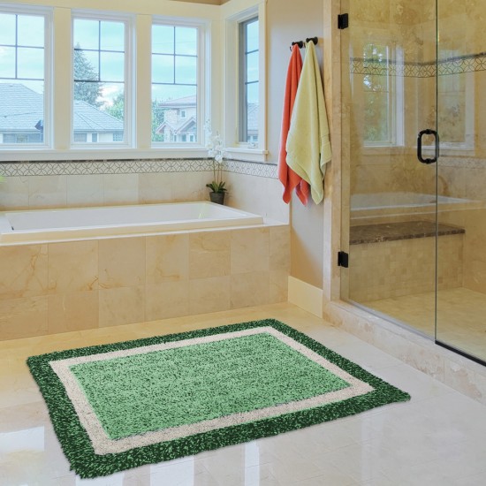 ΠΑΤΑΚΙ ΜΠΑΝΙΟΥ SL2002-3 50X70