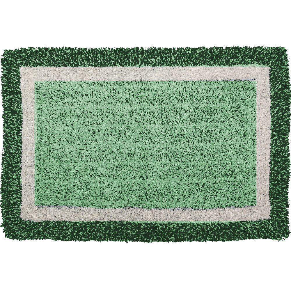 ΠΑΤΑΚΙ ΜΠΑΝΙΟΥ SL2002-3 50X70