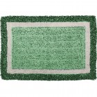 ΠΑΤΑΚΙ ΜΠΑΝΙΟΥ SL2002-3 50X70