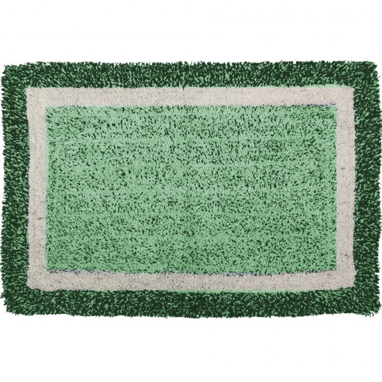 ΠΑΤΑΚΙ ΜΠΑΝΙΟΥ SL2002-3 50X70