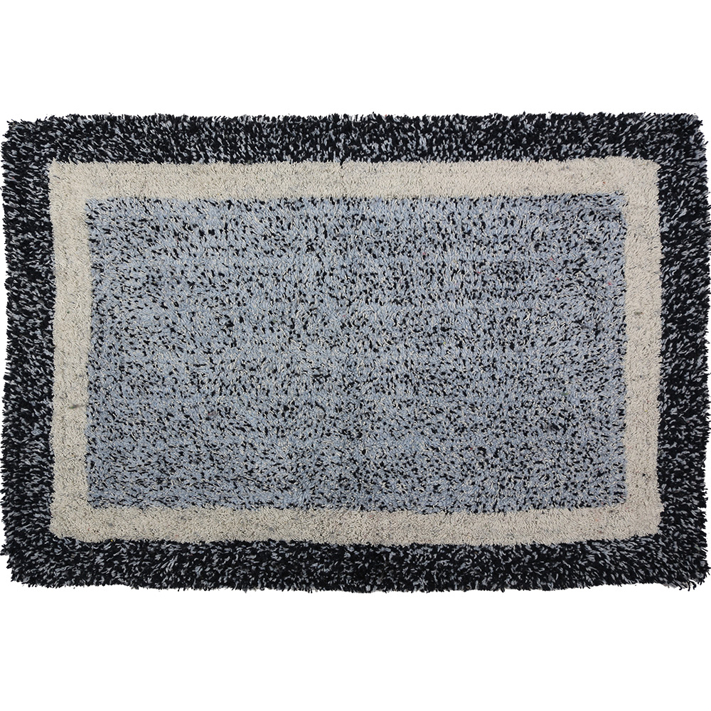 ΠΑΤΑΚΙ ΜΠΑΝΙΟΥ SL2002-4 50X70