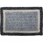 ΠΑΤΑΚΙ ΜΠΑΝΙΟΥ SL2002-4 50X70