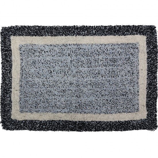 ΠΑΤΑΚΙ ΜΠΑΝΙΟΥ SL2002-4 50X70