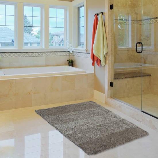 ΠΑΤΑΚΙ ΜΠΑΝΙΟΥ SL2003-2 50X70