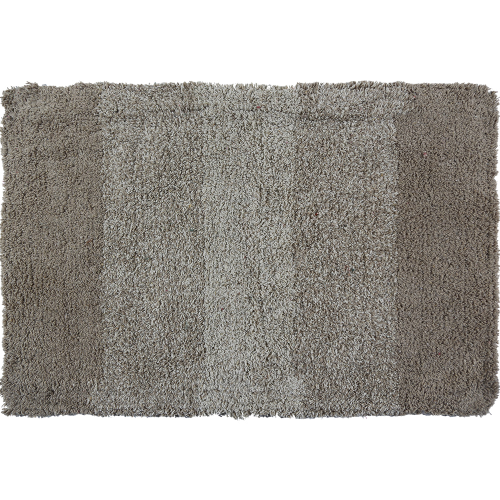 ΠΑΤΑΚΙ ΜΠΑΝΙΟΥ SL2003-2 50X70