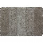 ΠΑΤΑΚΙ ΜΠΑΝΙΟΥ SL2003-2 50X70