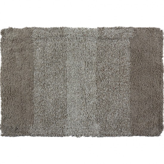 ΠΑΤΑΚΙ ΜΠΑΝΙΟΥ SL2003-2 50X70