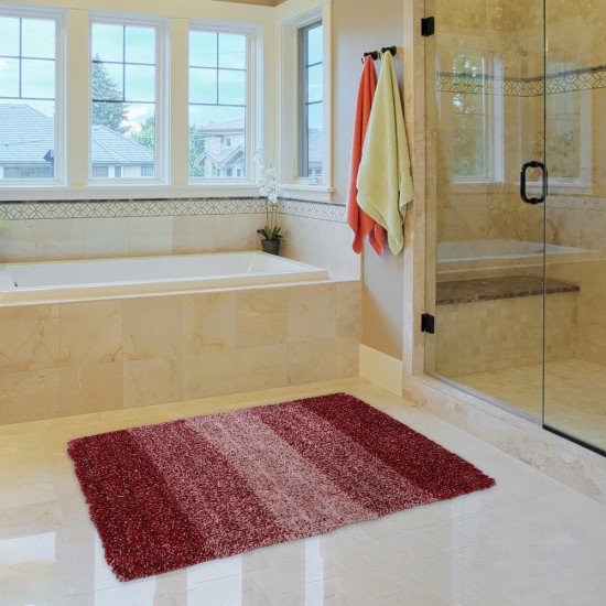 Bath Mat SL2003-4 50x70cm