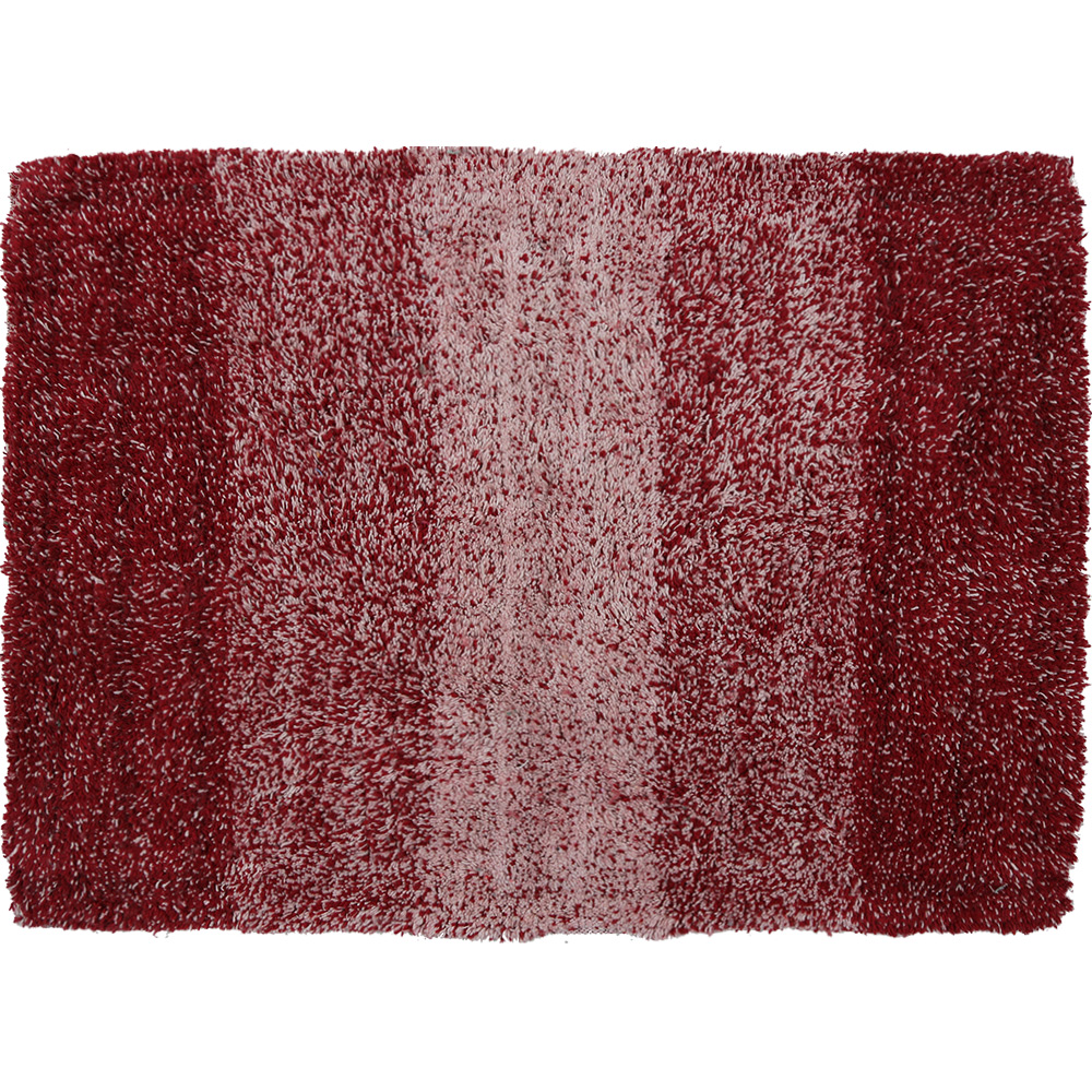 Bath Mat SL2003-4 50x70cm